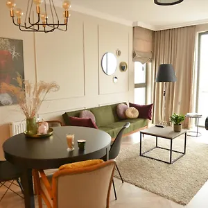 https://apartament-53-dlugie-ogrody.gdanskhotel.org