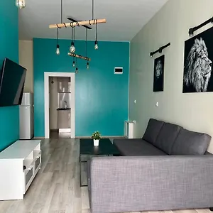 https://rainbow-house-4.sofiahotelsbg.com