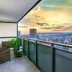 https://mayas-flats-resorts-walowa.gdanskhotel.org